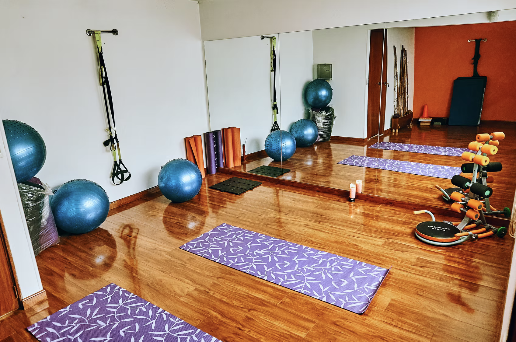 Casa en venta en Nuevo Country, Bogotá · foto 5 de 15