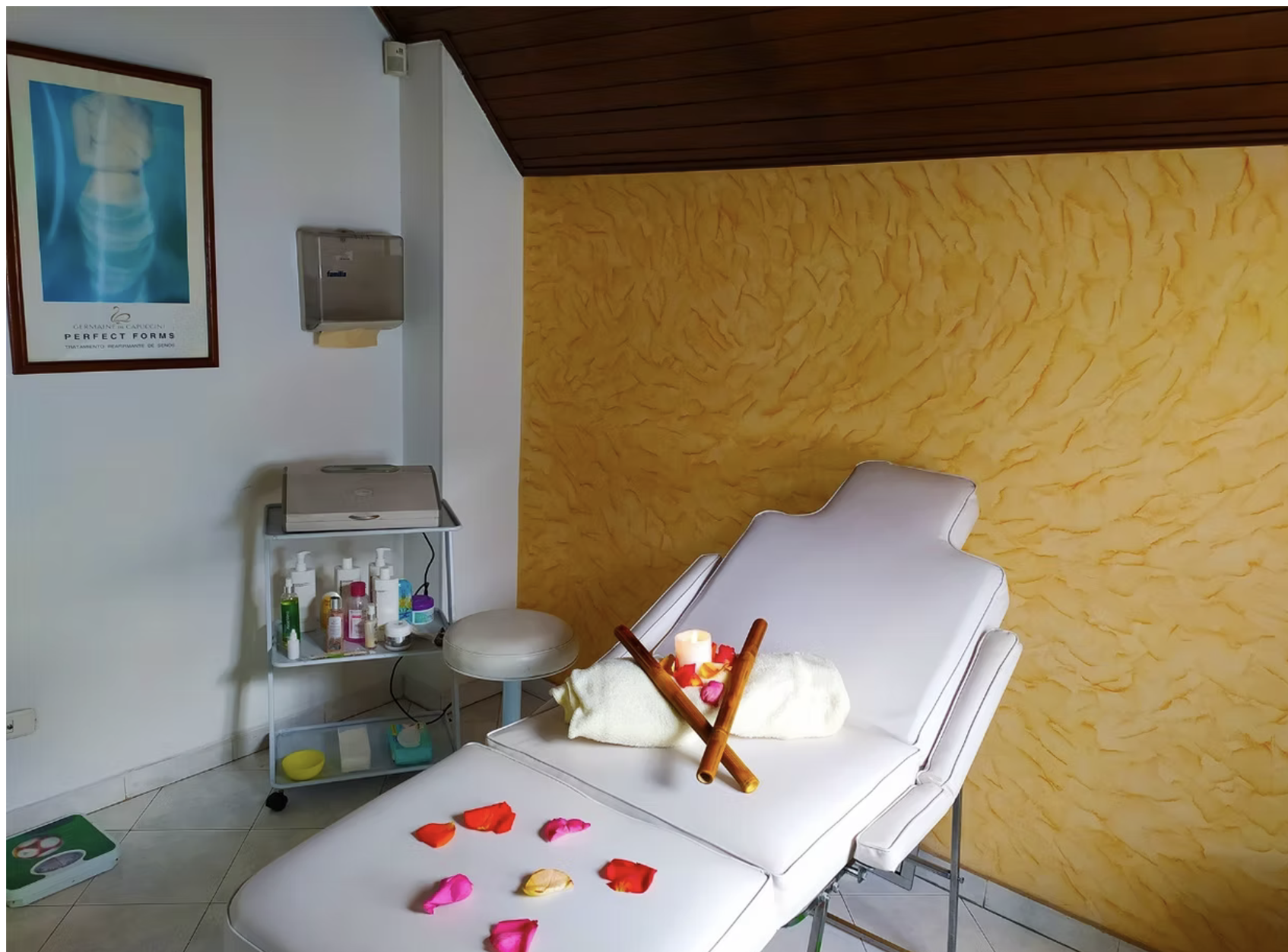 Casa en venta en Nuevo Country, Bogotá · foto 8 de 15