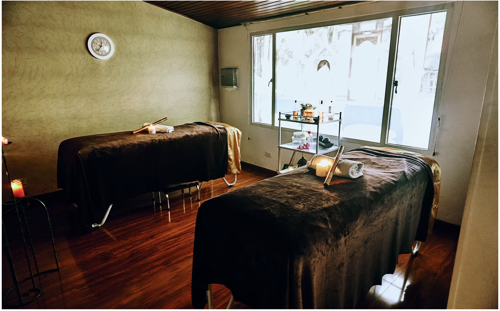 Casa en venta en Nuevo Country, Bogotá · foto 9 de 15
