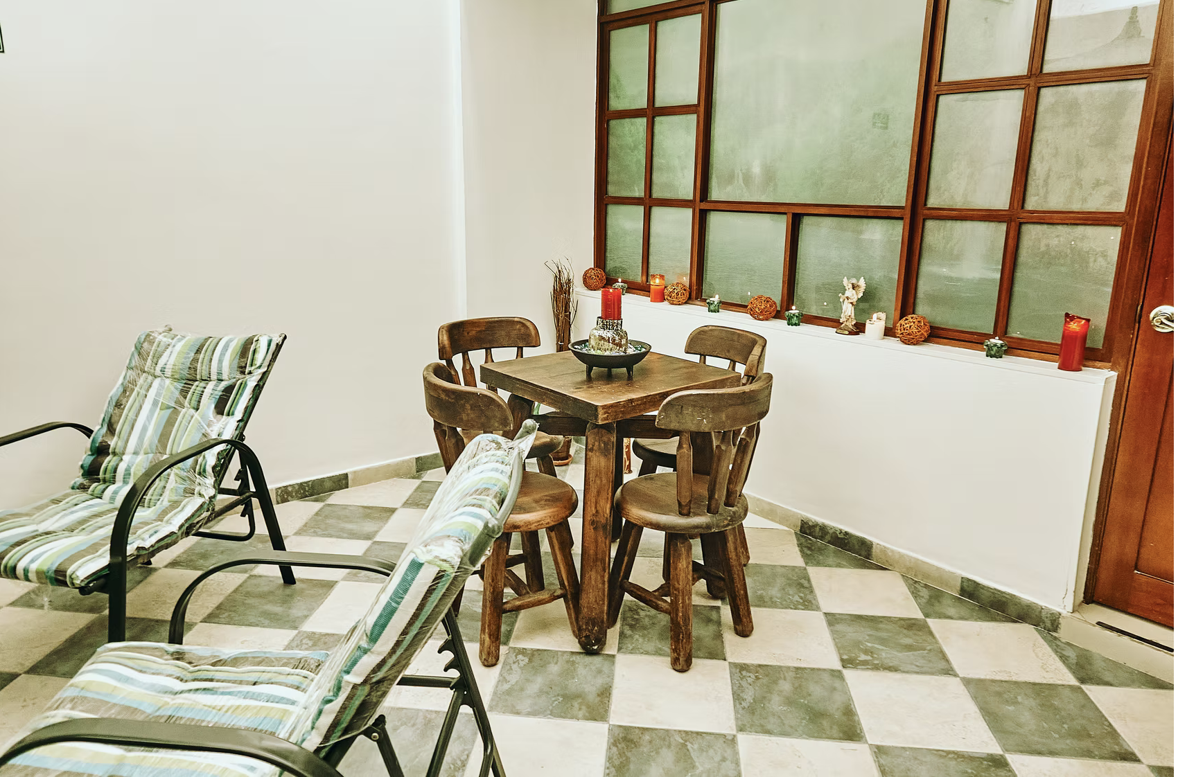 Casa en venta en Nuevo Country, Bogotá · foto 12 de 15