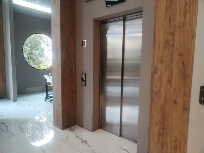 Apartaestudio en arriendo en Antiguo Country, Bogotá, 25 m² · foto 18 de 24