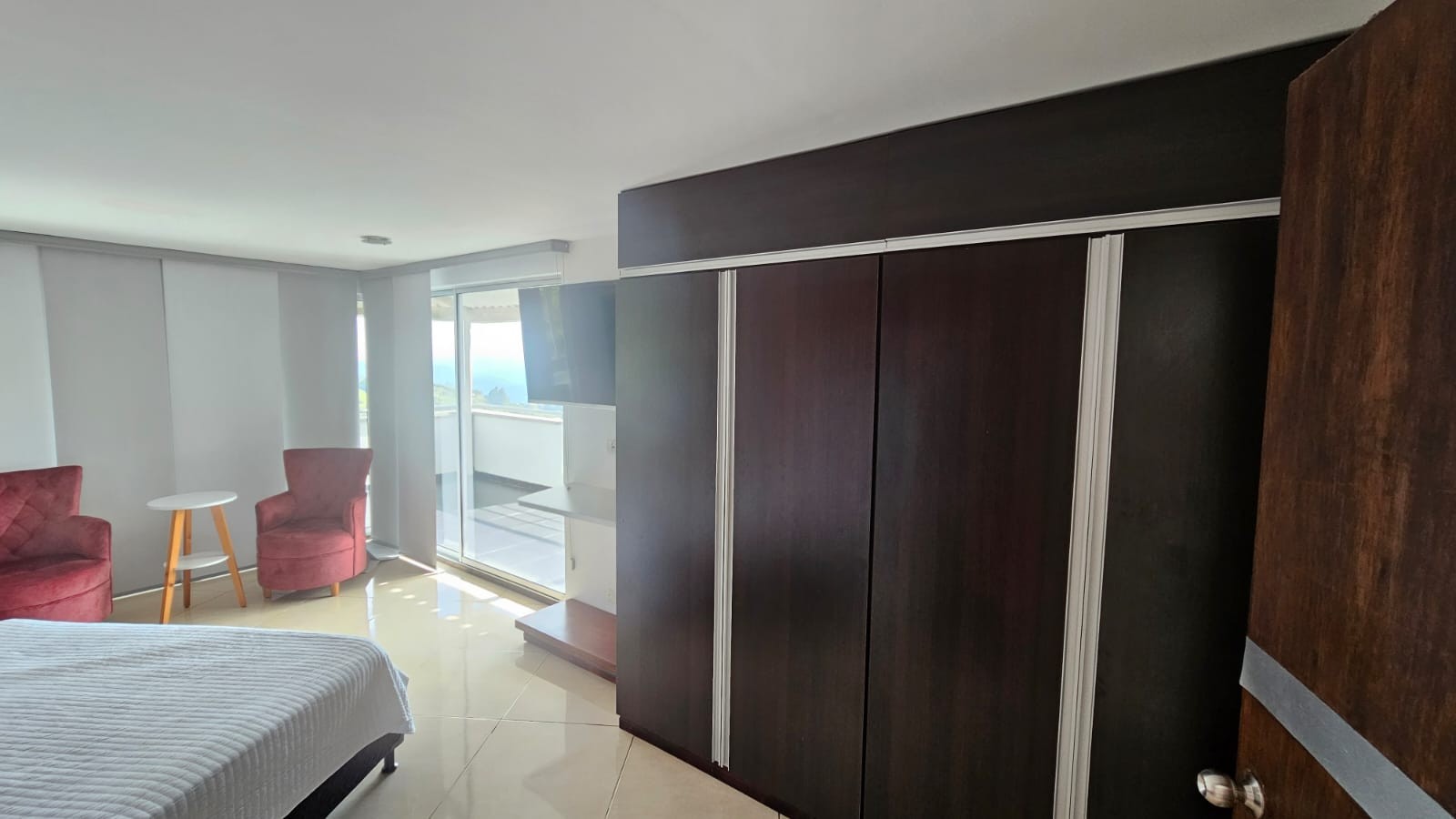 Casa en venta en Los Alcazares, Manizales · foto 17 de 24