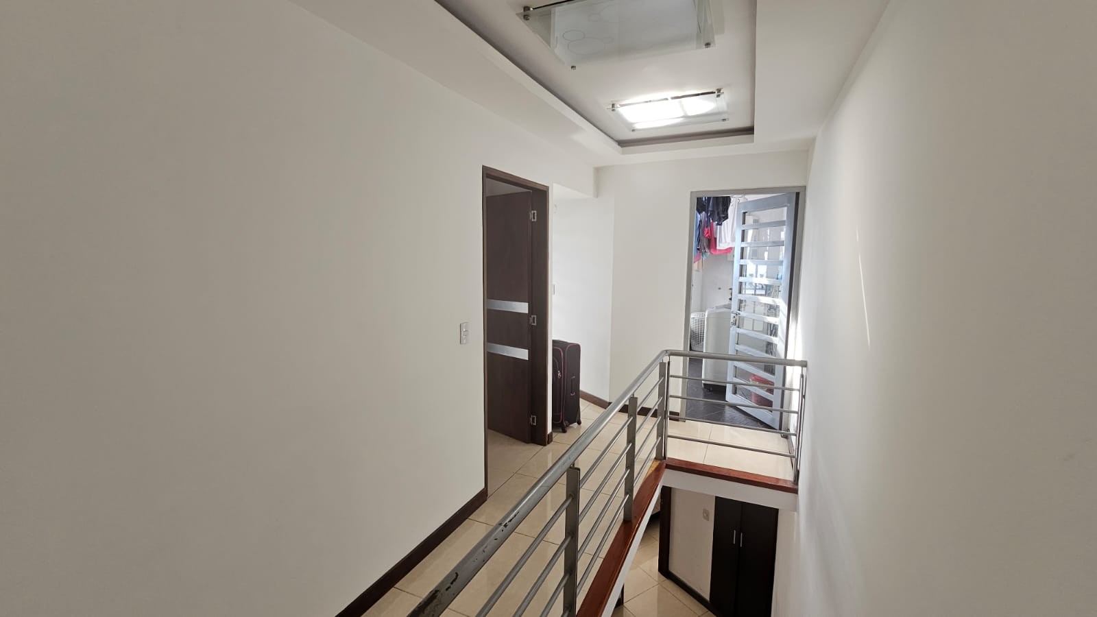 Casa en venta en Los Alcazares, Manizales · foto 20 de 24