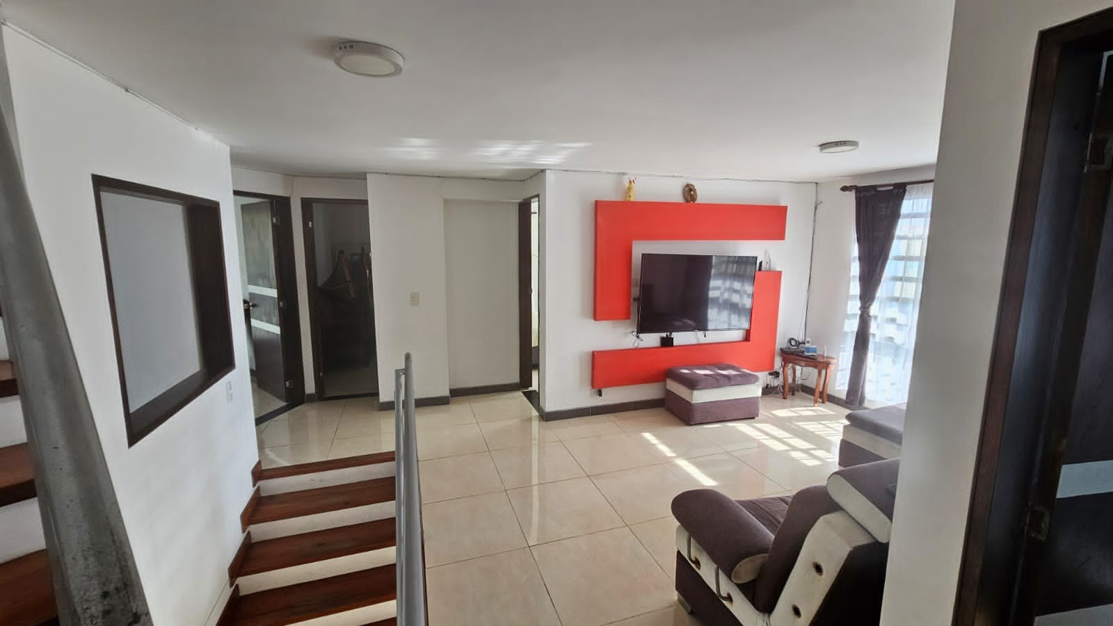 Casa en venta en Los Alcazares, Manizales · foto 22 de 24