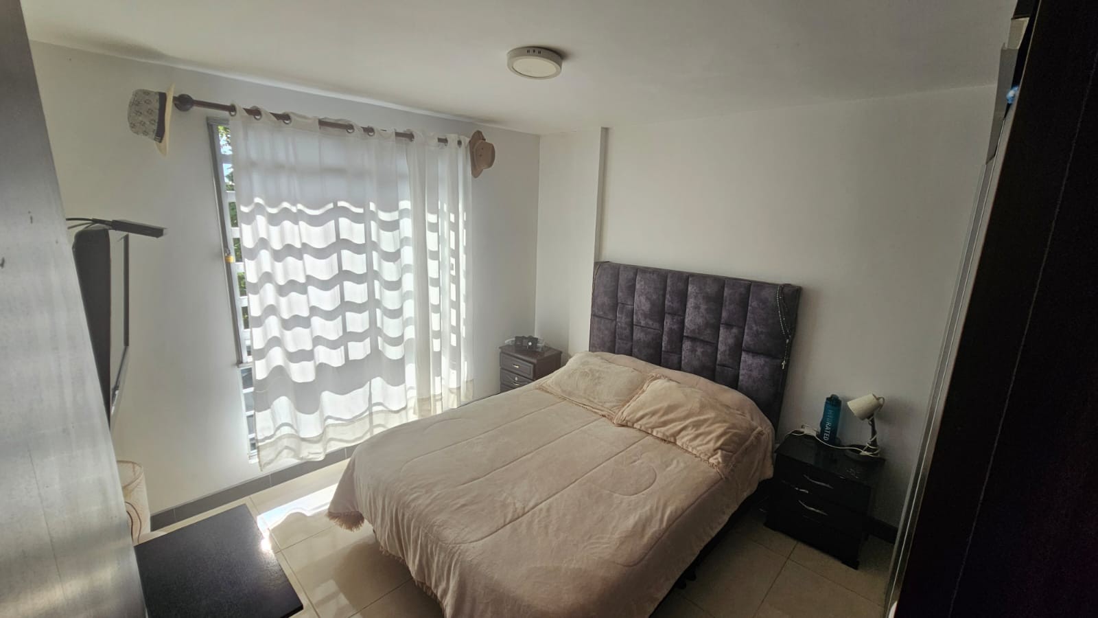 Casa en venta en Los Alcazares, Manizales · foto 21 de 24