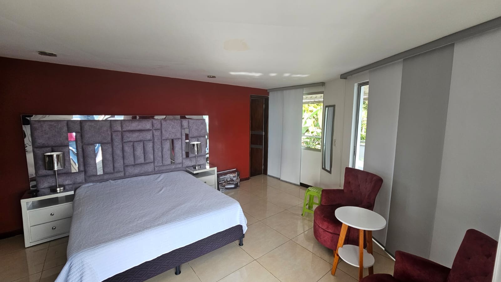 Casa en venta en Los Alcazares, Manizales · foto 8 de 24