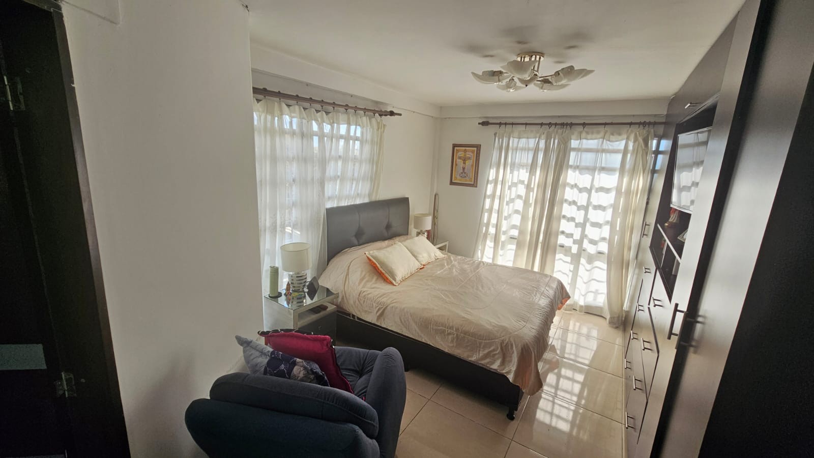 Casa en venta en Los Alcazares, Manizales · foto 15 de 24