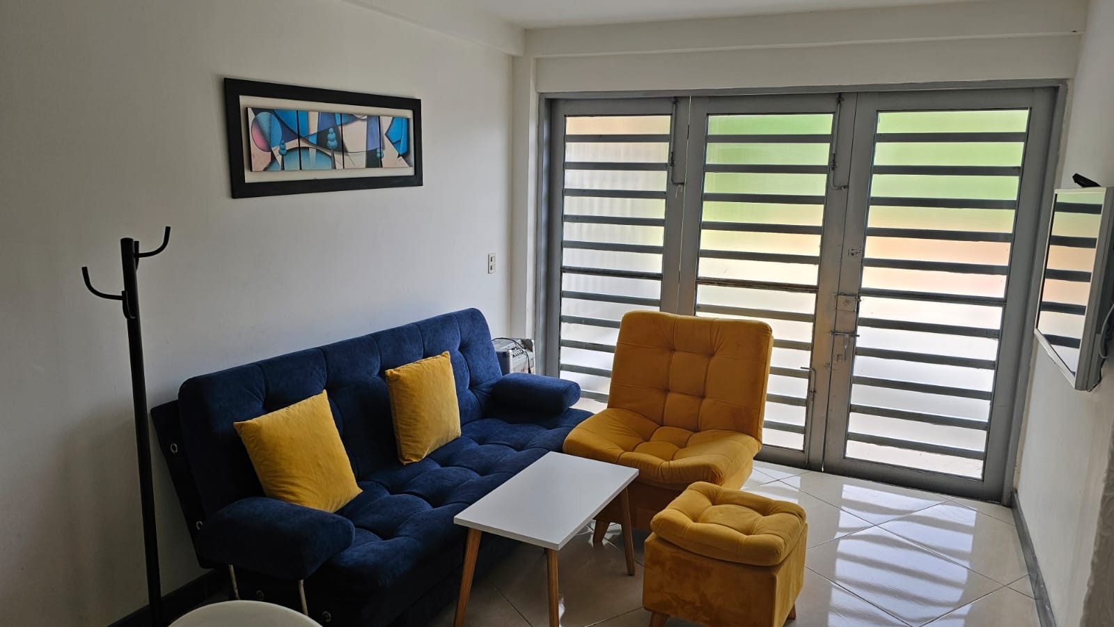 Casa en venta en Los Alcazares, Manizales · foto 13 de 24