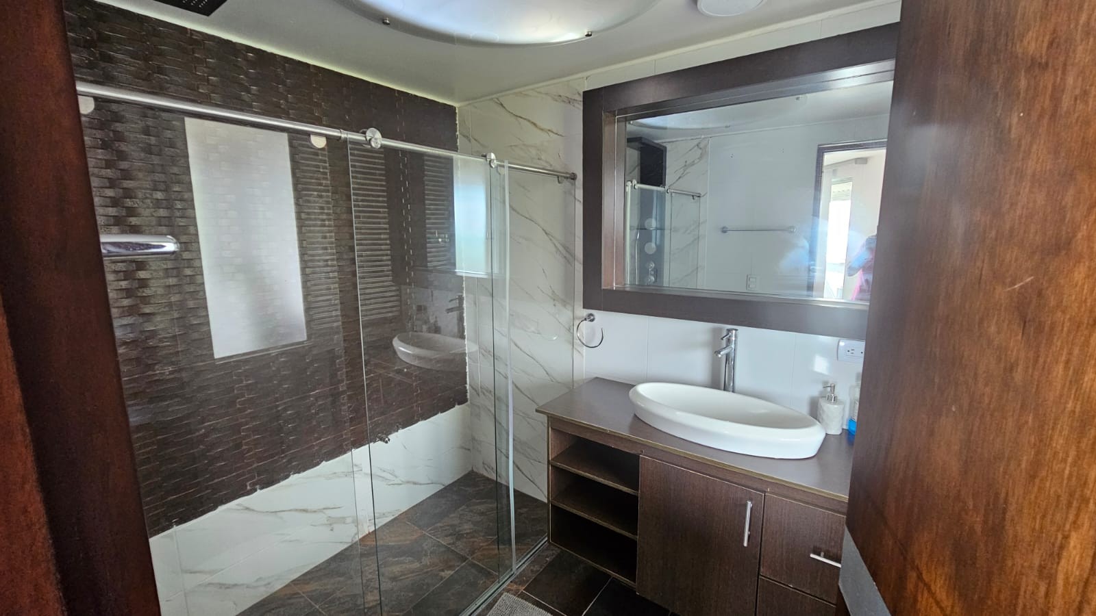 Casa en venta en Los Alcazares, Manizales · foto 16 de 24