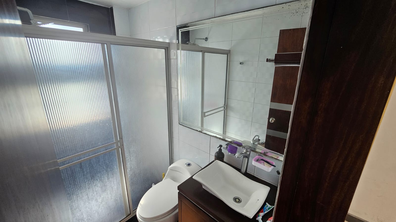 Casa en venta en Los Alcazares, Manizales · foto 23 de 24