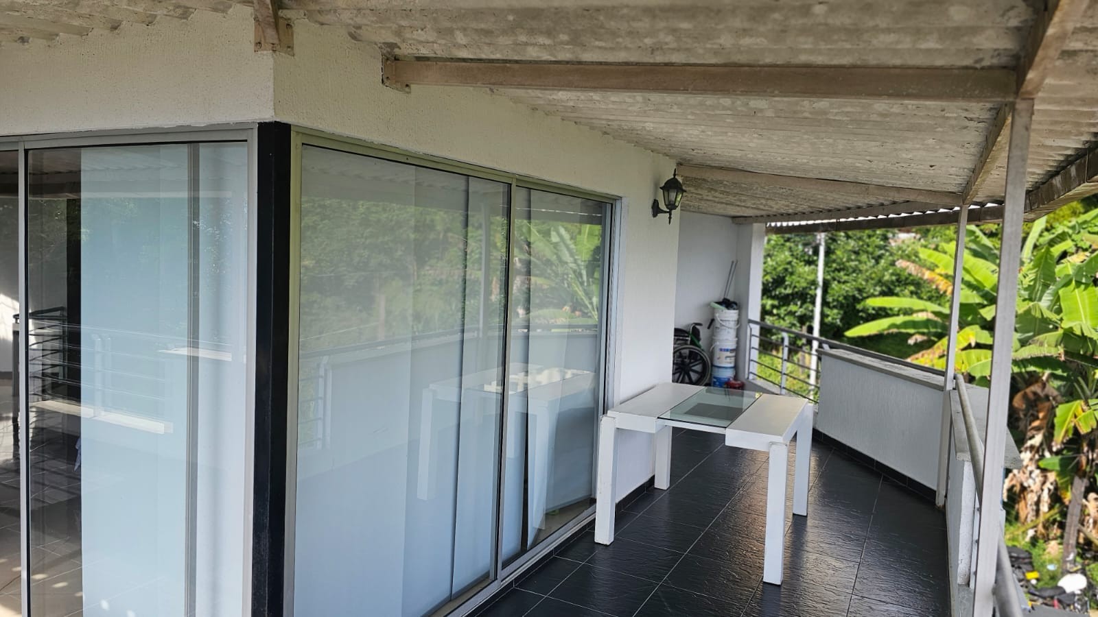 Casa en venta en Los Alcazares, Manizales · foto 19 de 24