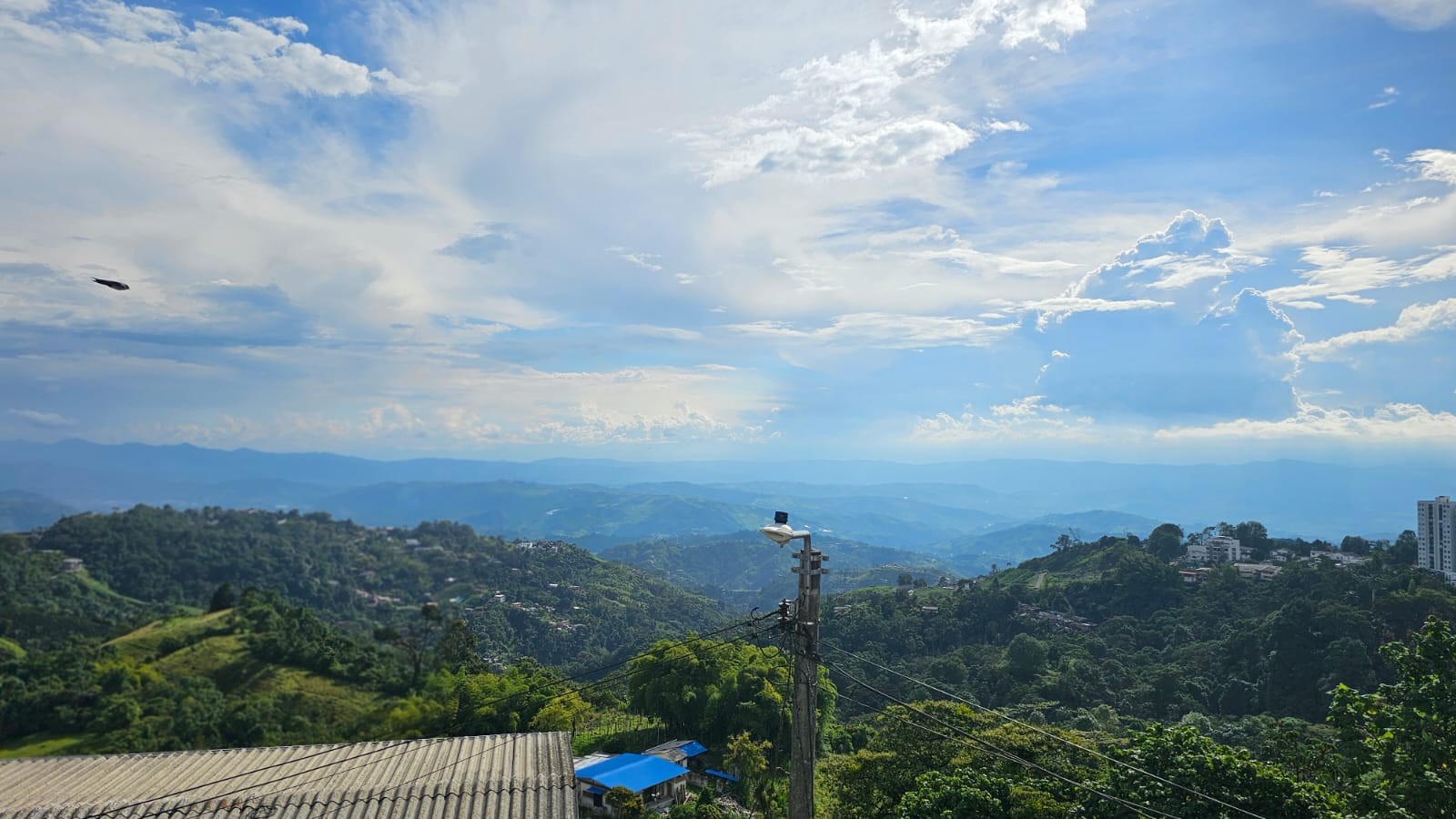 Casa en venta en Los Alcazares, Manizales · foto 18 de 24