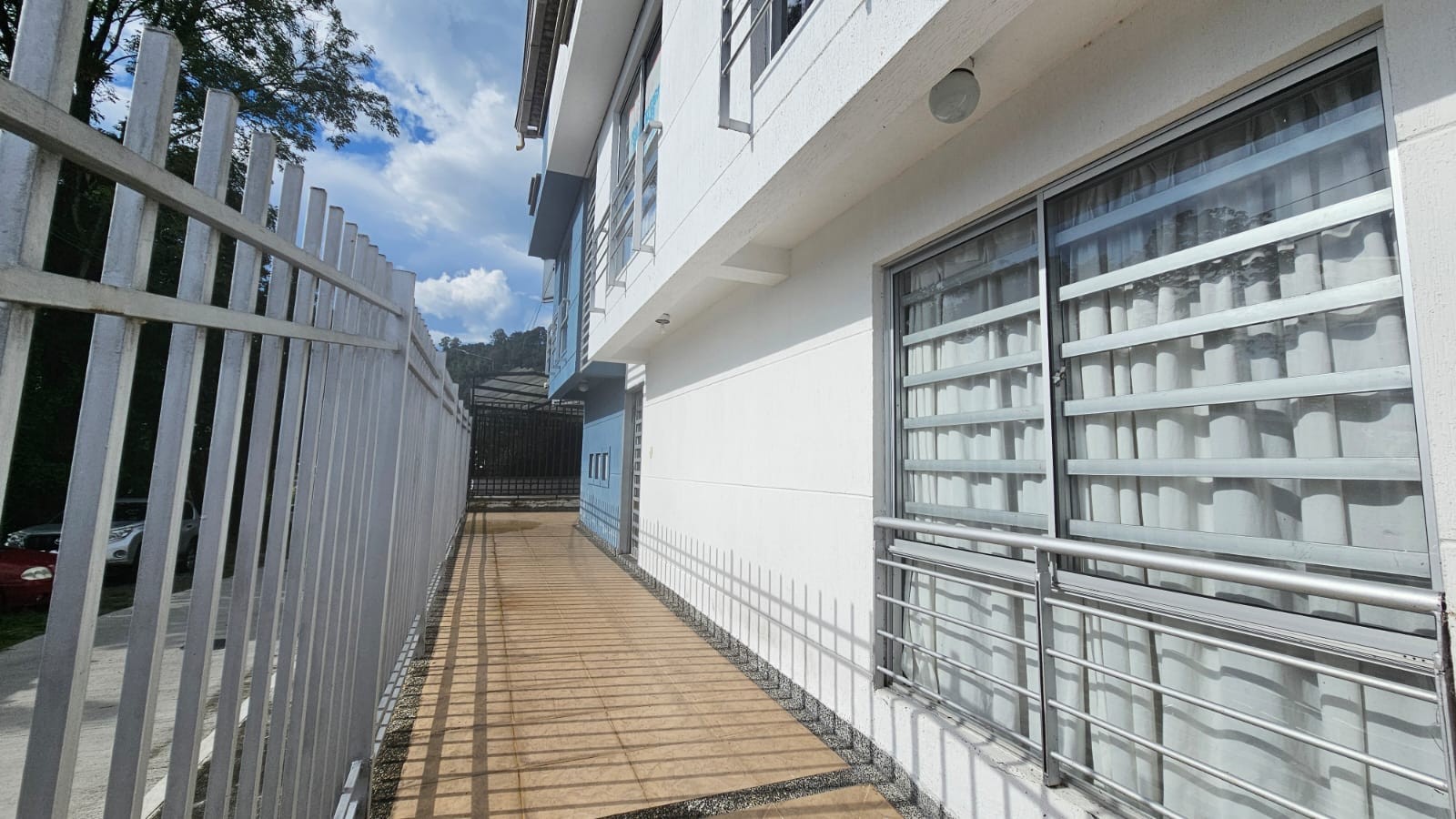 Casa en venta en Los Alcazares, Manizales · foto 24 de 24