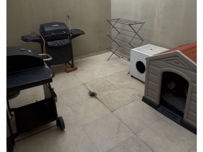 Casa de 3 alcobas en venta en Portales De Chia, Chía, 158 m² · foto 16 de 24