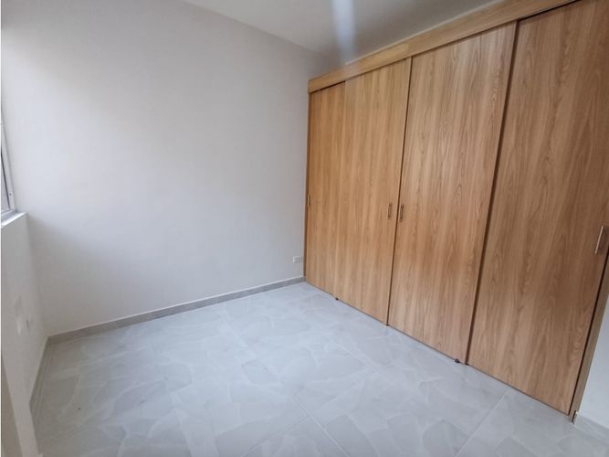 Apartamento de 3 alcobas en venta en La Laja, Rionegro, 60 m² · foto 12 de 24