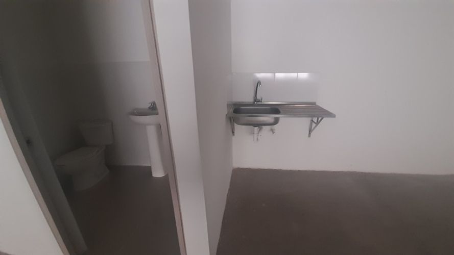 Local en arriendo en Niquia, Bello, 103 m² · foto 3 de 8
