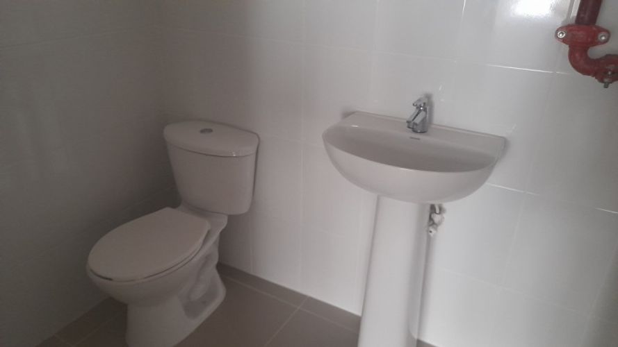Local en arriendo en Niquia, Bello, 103 m² · foto 4 de 8