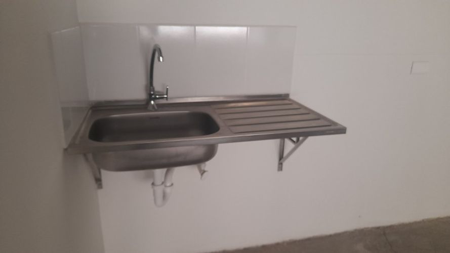 Local en arriendo en Niquia, Bello, 103 m² · foto 5 de 8
