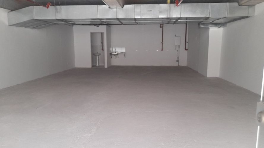 Local en arriendo en Niquia, Bello, 103 m² · foto 7 de 8