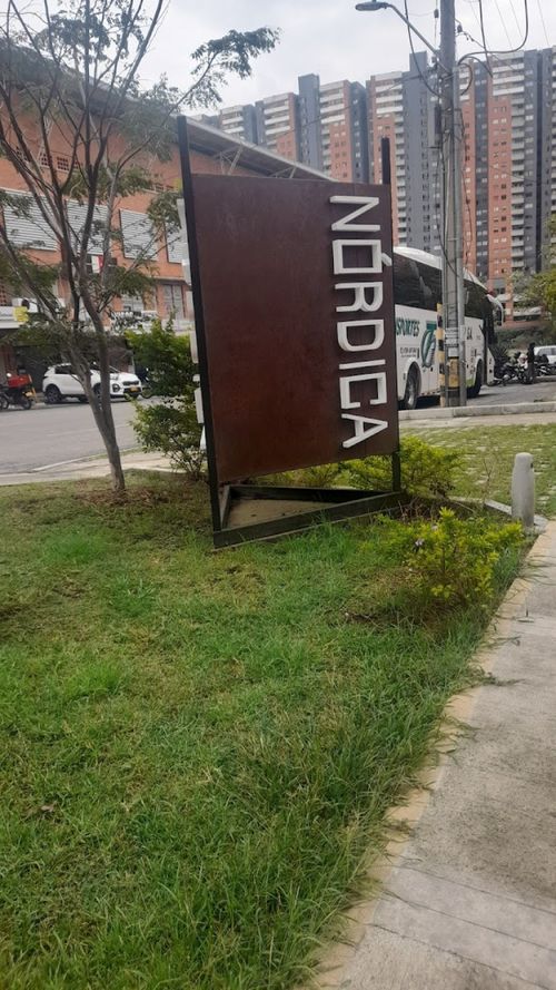 Local en arriendo en Niquia, Bello, 103 m² · foto 8 de 8