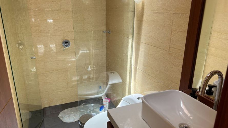 Casa de 3 alcobas en venta en Pantanillo, Envigado, 250 m² · foto 10 de 21