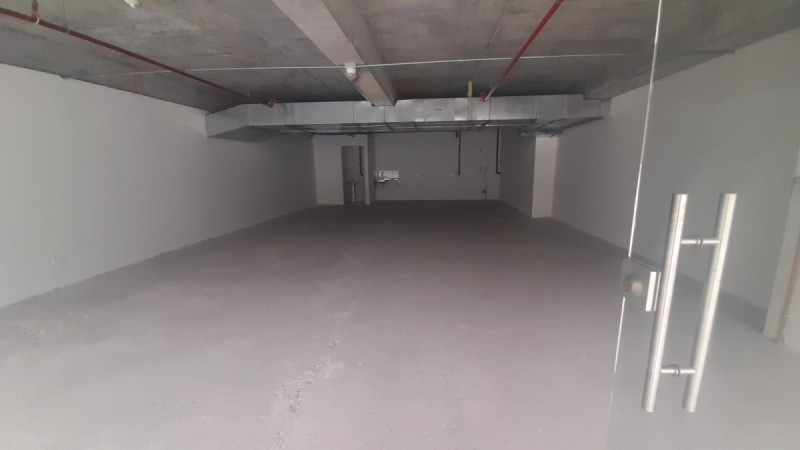 Local en Arriendo en Niquia, Bello