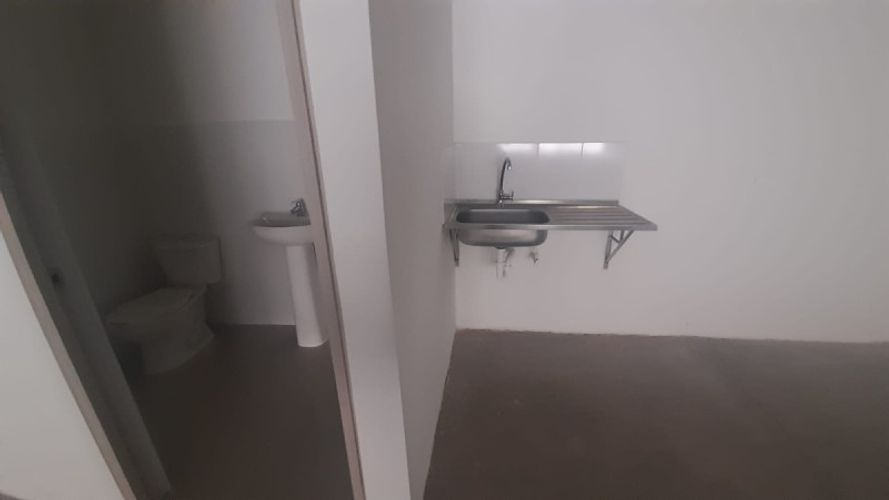 Local en arriendo en Niquia, Bello, 67 m² · foto 4 de 7