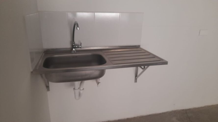 Local en arriendo en Niquia, Bello, 67 m² · foto 5 de 7