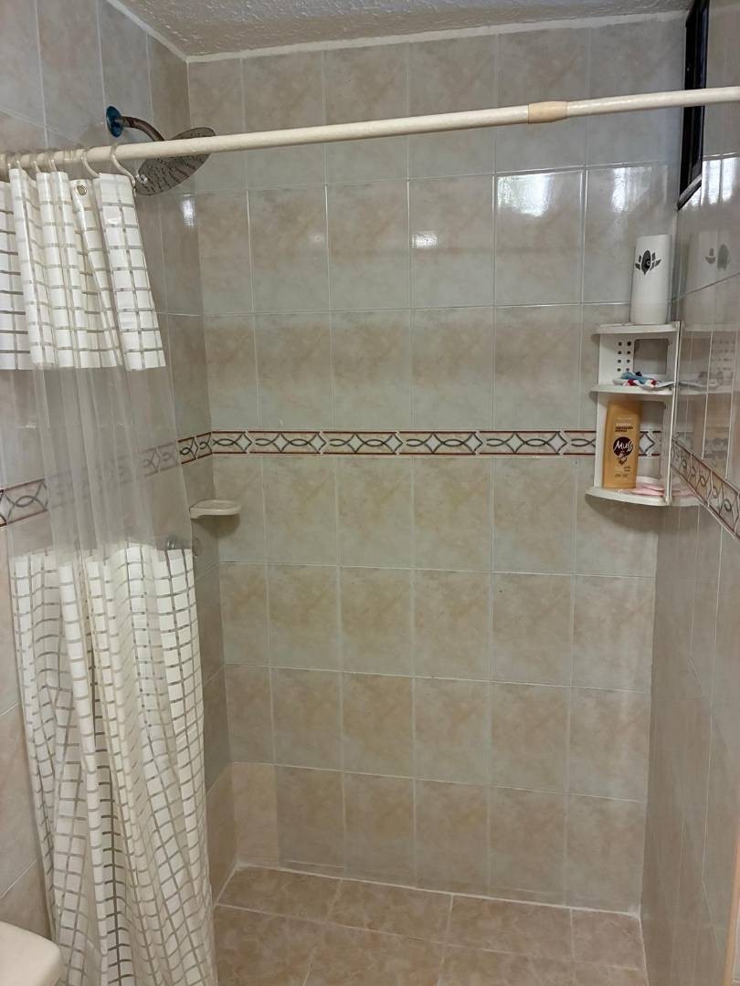 Apartamento en venta en Altos Del Prado, Barranquilla · foto 6 de 13