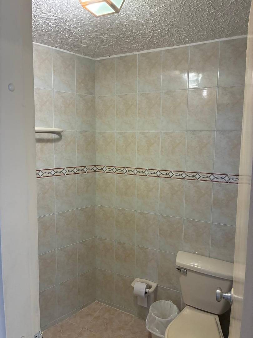 Apartamento en venta en Altos Del Prado, Barranquilla · foto 7 de 13