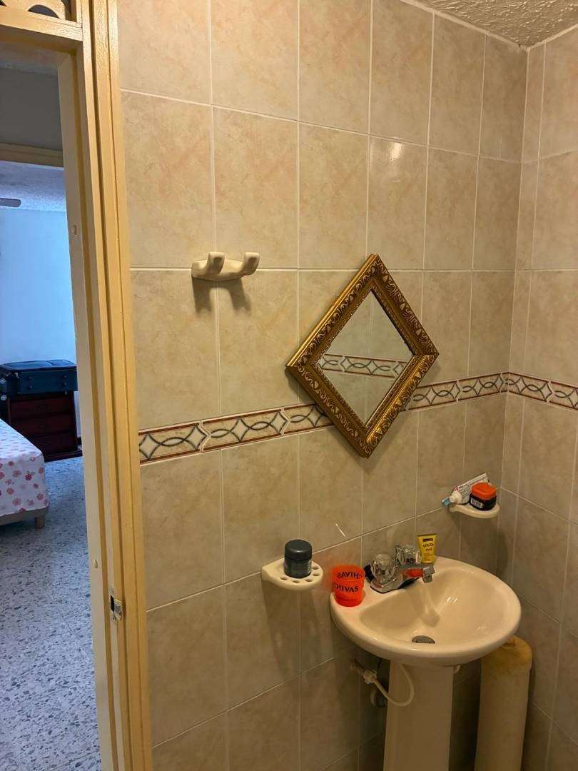 Apartamento en venta en Altos Del Prado, Barranquilla · foto 8 de 13