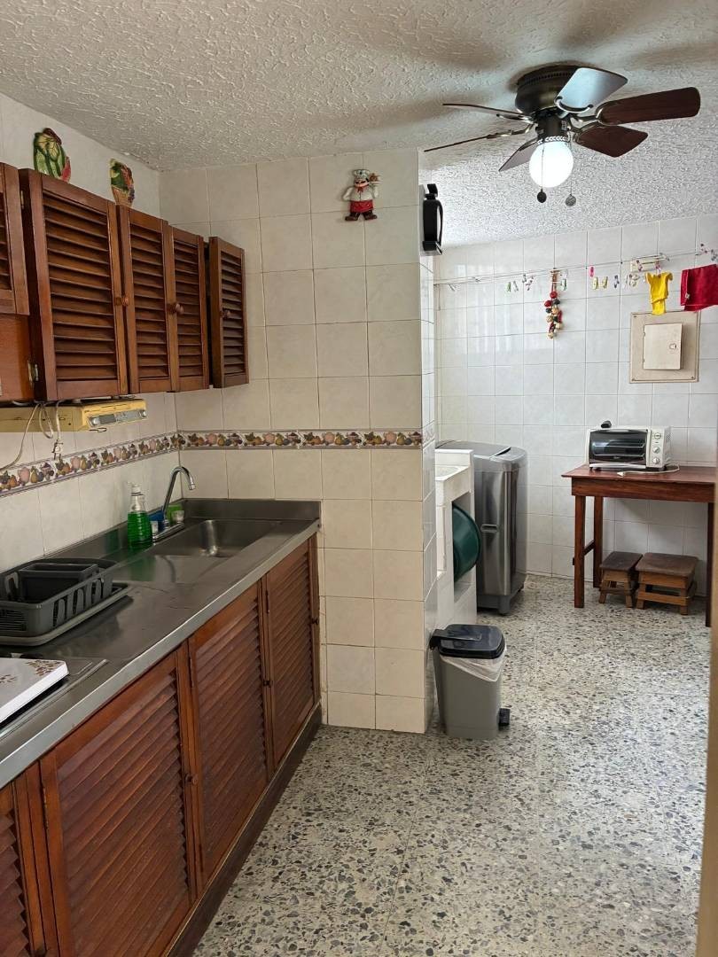Apartamento en venta en Altos Del Prado, Barranquilla · foto 10 de 13