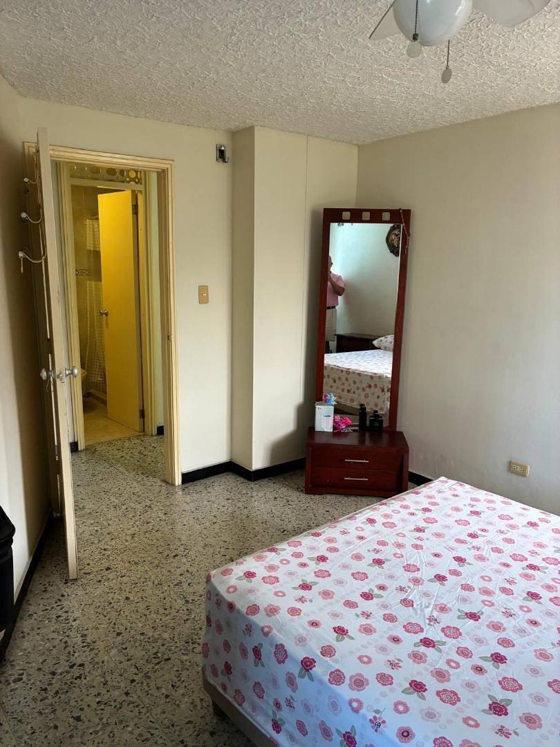 Apartamento en venta en Altos Del Prado, Barranquilla · foto 13 de 13