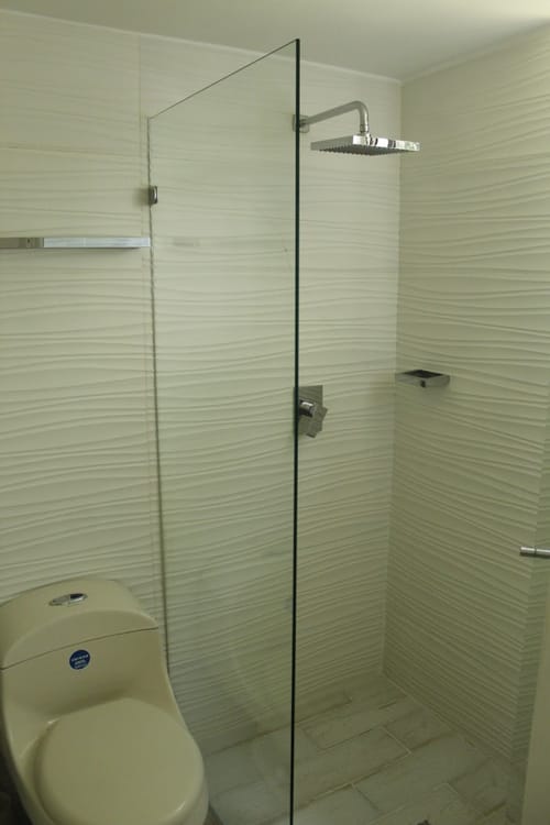 Apartamento de 3 alcobas en venta en Los Balsos, Medellín, 204 m² · foto 9 de 23