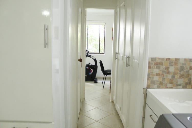Apartamento de 3 alcobas en venta en Los Balsos, Medellín, 204 m² · foto 23 de 23