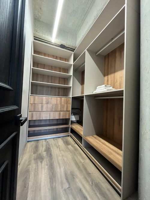 Apartamento de 4 alcobas en venta en El Poblado, Medellín, 230 m² · foto 12 de 24