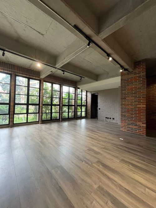 Apartamento de 4 alcobas en venta en El Poblado, Medellín, 230 m² · foto 14 de 24