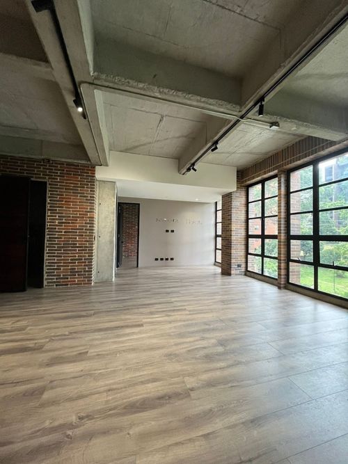 Apartamento de 4 alcobas en venta en El Poblado, Medellín, 230 m² · foto 15 de 24