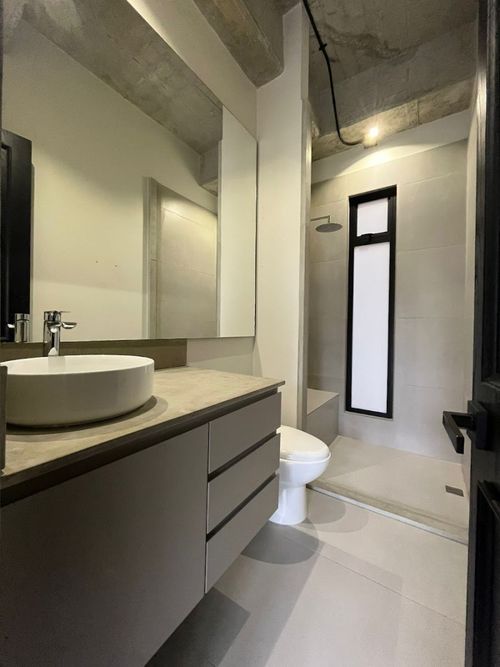 Apartamento de 4 alcobas en venta en El Poblado, Medellín, 230 m² · foto 16 de 24