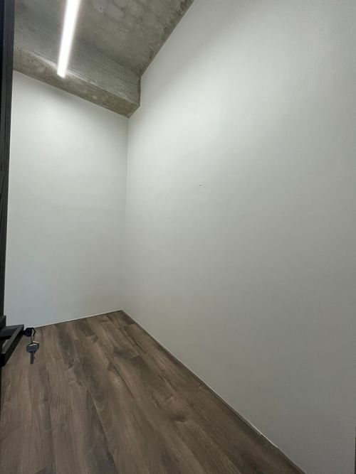 Apartamento de 4 alcobas en venta en El Poblado, Medellín, 230 m² · foto 17 de 24