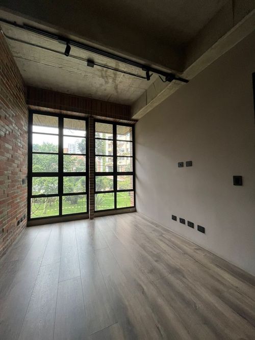 Apartamento de 4 alcobas en venta en El Poblado, Medellín, 230 m² · foto 18 de 24