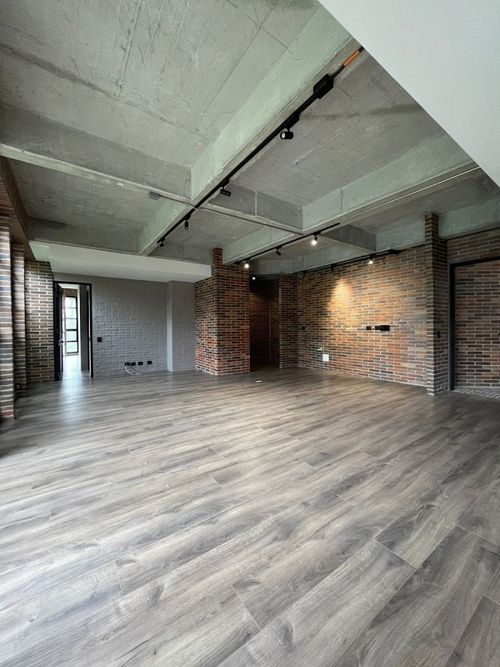 Apartamento de 4 alcobas en venta en El Poblado, Medellín, 230 m² · foto 19 de 24