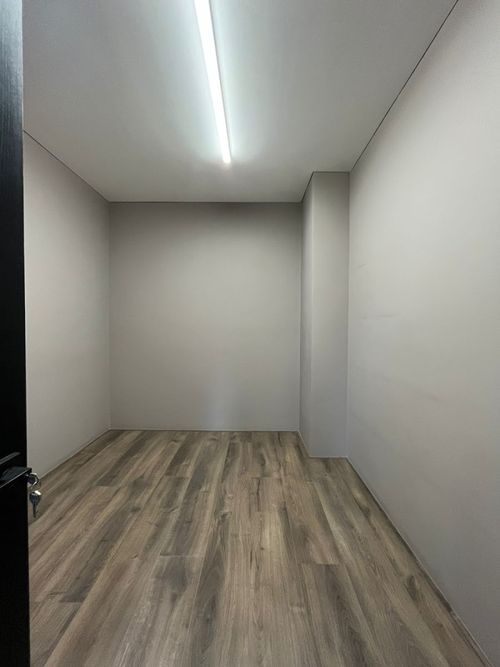 Apartamento de 4 alcobas en venta en El Poblado, Medellín, 230 m² · foto 20 de 24