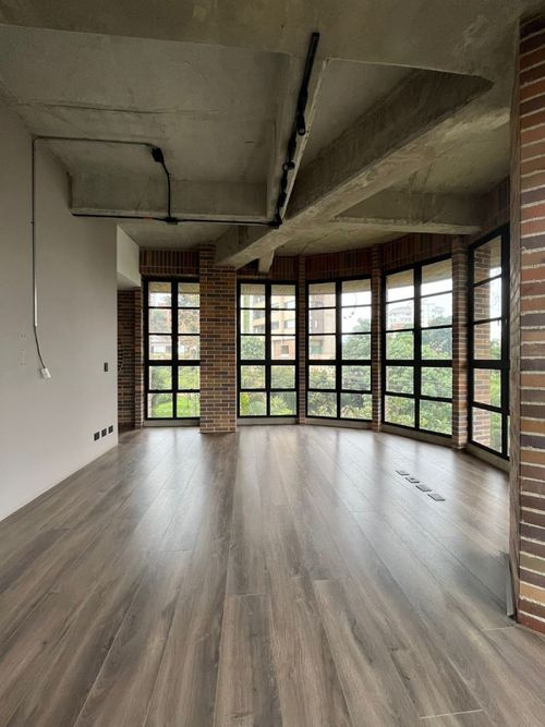Apartamento de 4 alcobas en venta en El Poblado, Medellín, 230 m² · foto 22 de 24