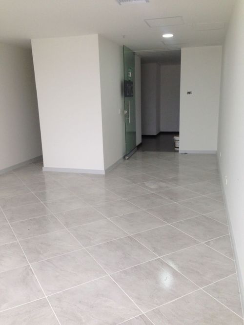 Oficina en venta en Las Vegas, Envigado, 37 m² · foto 2 de 6
