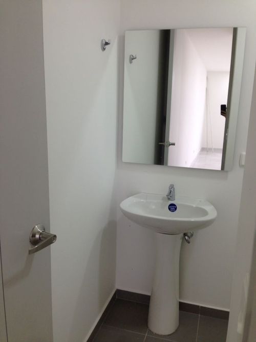 Oficina en venta en Las Vegas, Envigado, 37 m² · foto 6 de 6