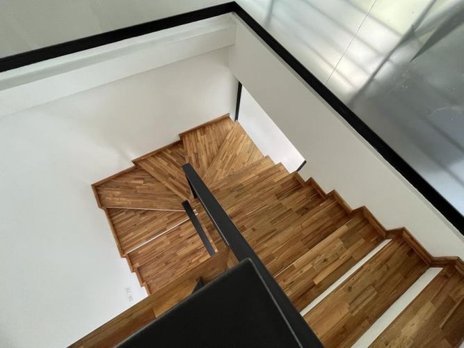 Casa de 5 alcobas en venta en Altos Del Poblado, Medellín, 400 m² · foto 8 de 17
