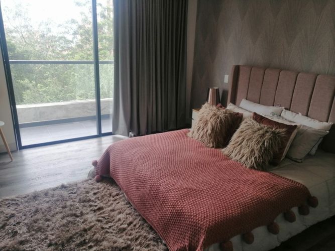 Apartamento de 3 alcobas en venta en Los Balsos, Medellín, 156 m² · foto 16 de 24