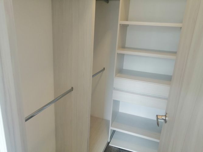 Apartamento de 3 alcobas en venta en Los Balsos, Medellín, 156 m² · foto 21 de 24