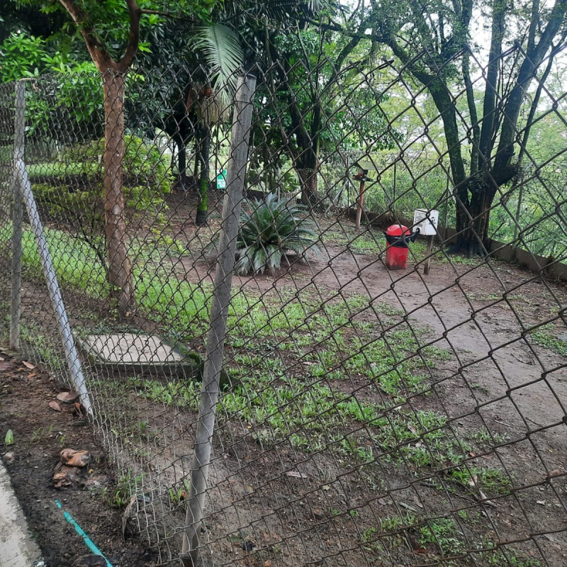 Apartamento en venta en Las palmas, Medellín 3